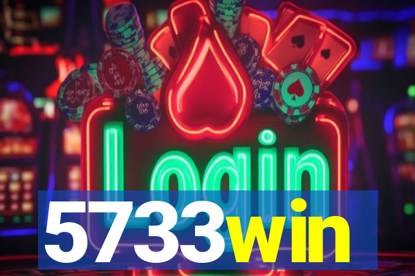 5733win