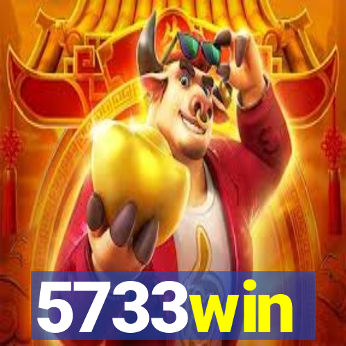 5733win