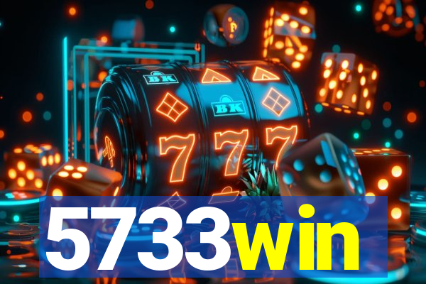 5733win