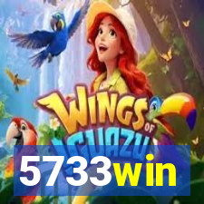 5733win