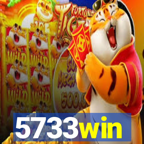 5733win