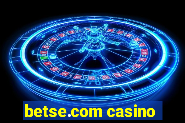 betse.com casino