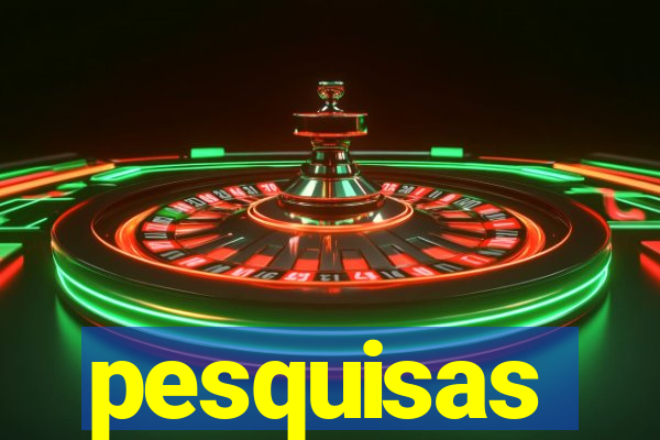 pesquisas remuneradas que pagam na hora