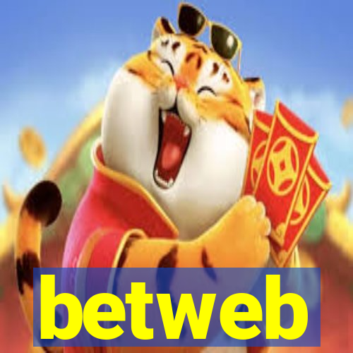 betweb