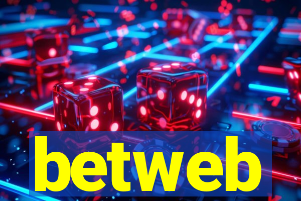 betweb