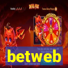 betweb