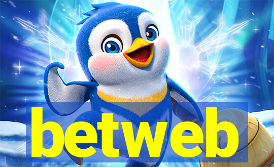 betweb