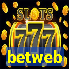 betweb