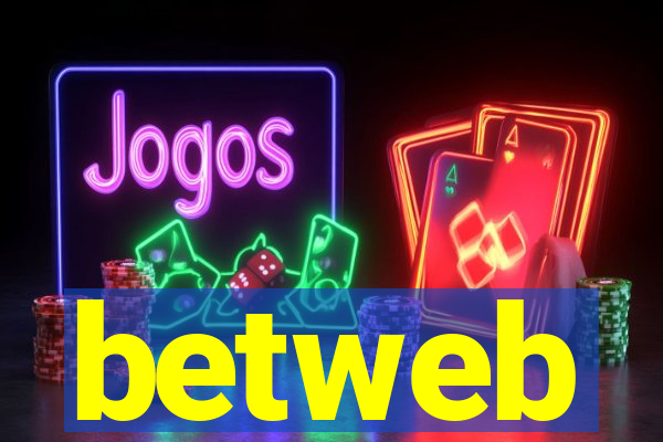 betweb