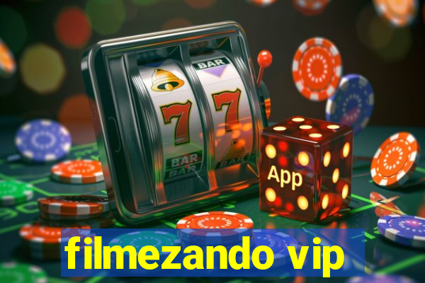 filmezando vip