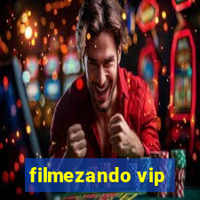 filmezando vip