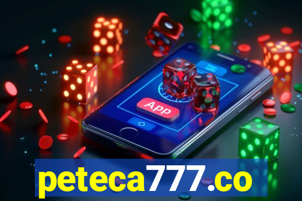 peteca777.co