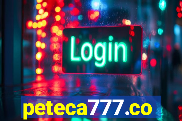 peteca777.co