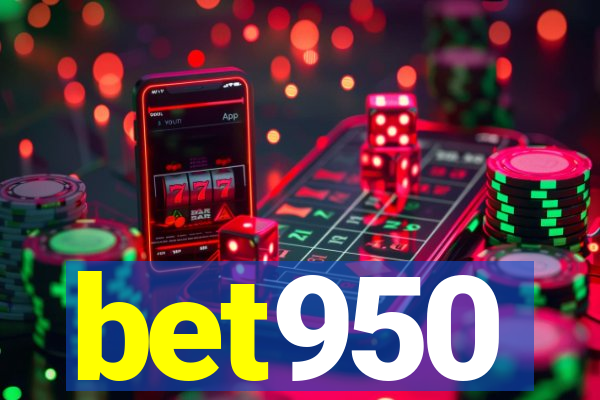 bet950