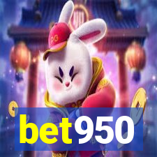 bet950