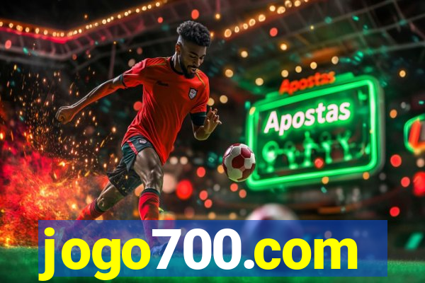 jogo700.com