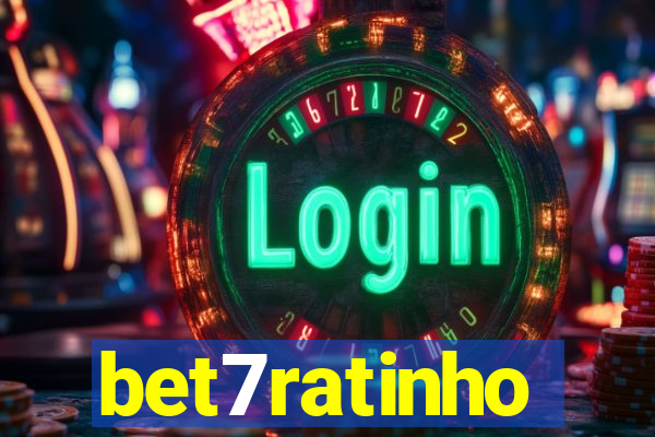 bet7ratinho