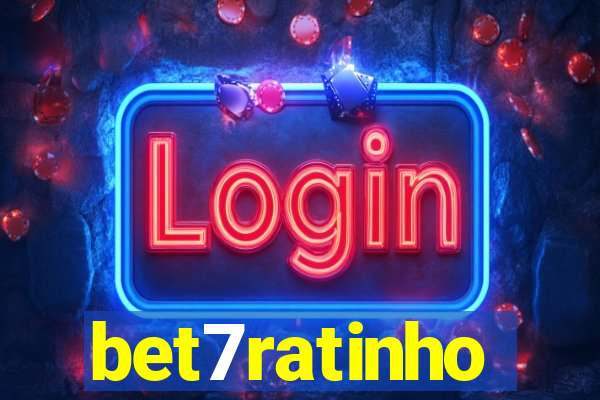 bet7ratinho