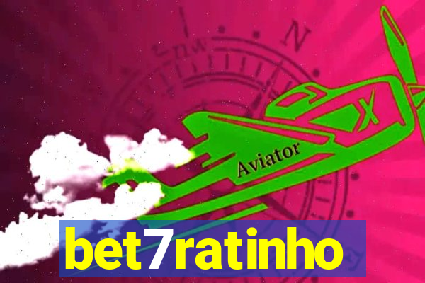 bet7ratinho