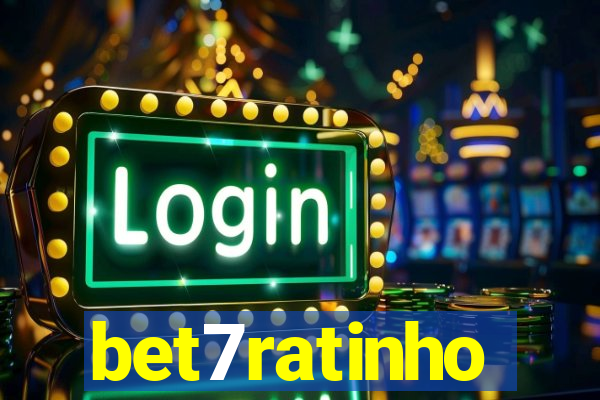 bet7ratinho