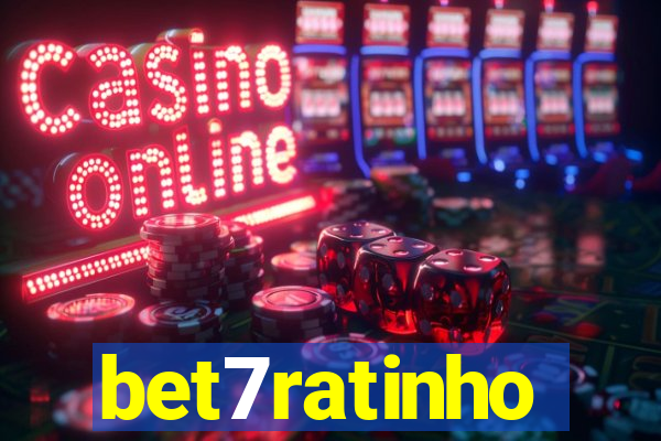 bet7ratinho