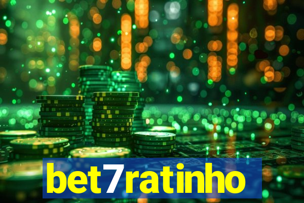 bet7ratinho