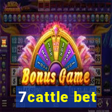 7cattle bet