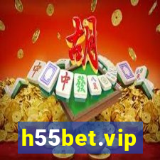 h55bet.vip