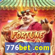 776bet .com