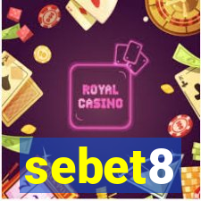 sebet8