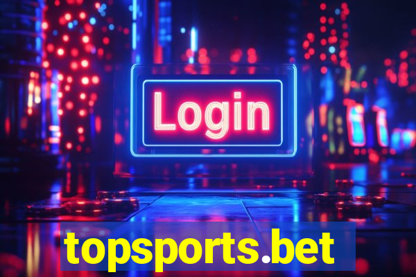 topsports.bet