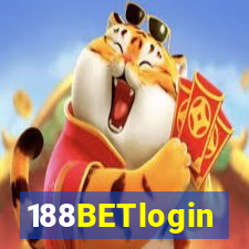 188BETlogin