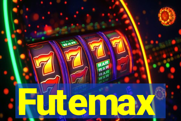 Futemax