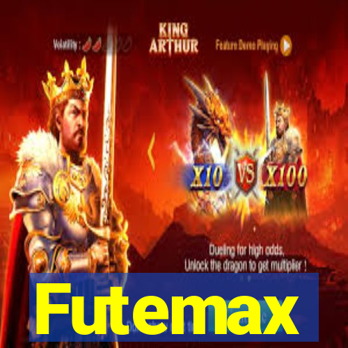 Futemax