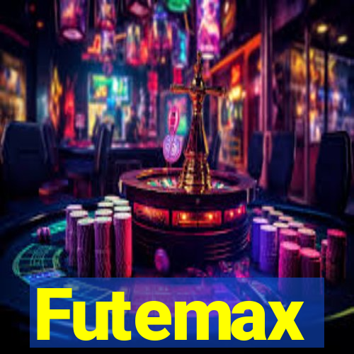 Futemax