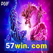 57win. com