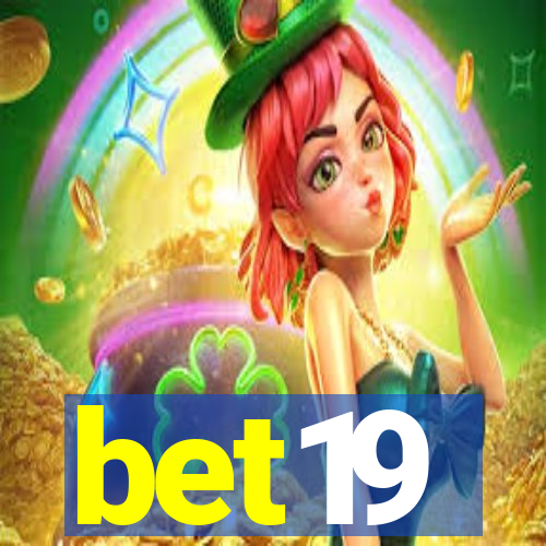 bet19