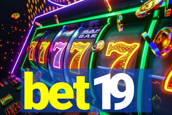 bet19