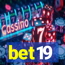 bet19