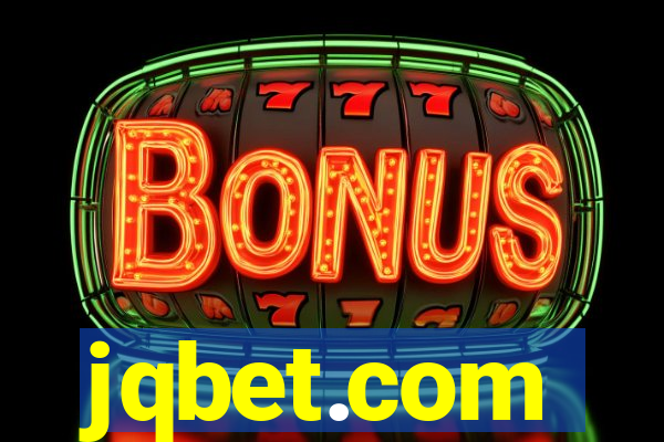 jqbet.com