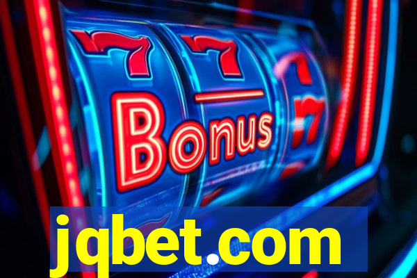 jqbet.com