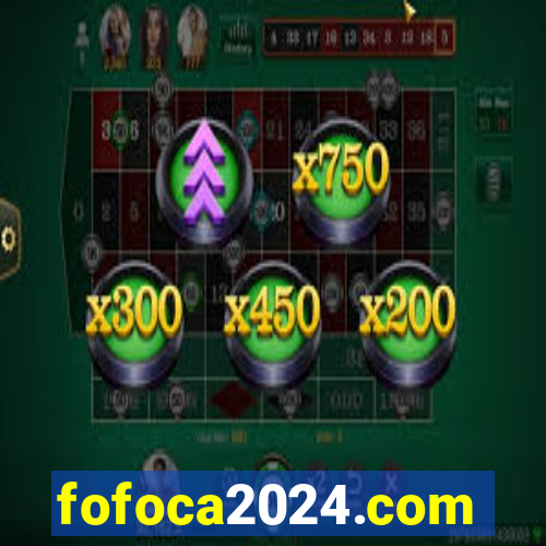 fofoca2024.com