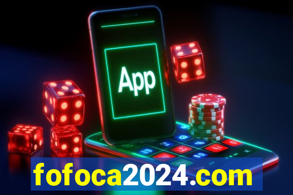 fofoca2024.com