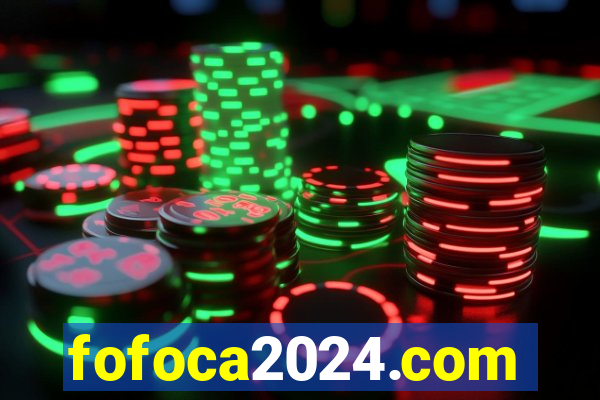 fofoca2024.com