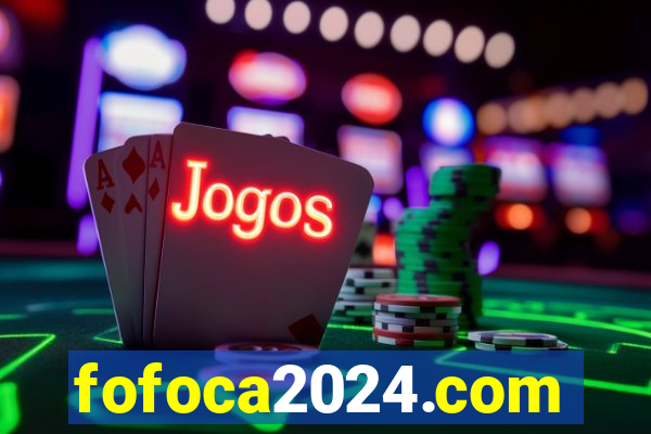 fofoca2024.com