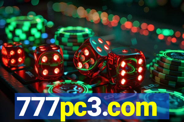 777pc3.com