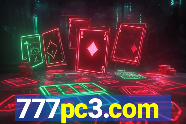 777pc3.com