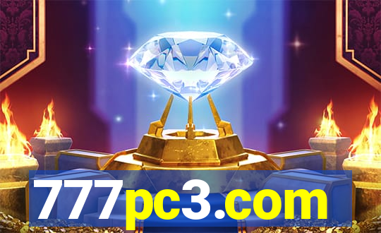 777pc3.com