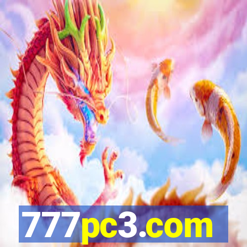 777pc3.com