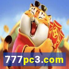 777pc3.com